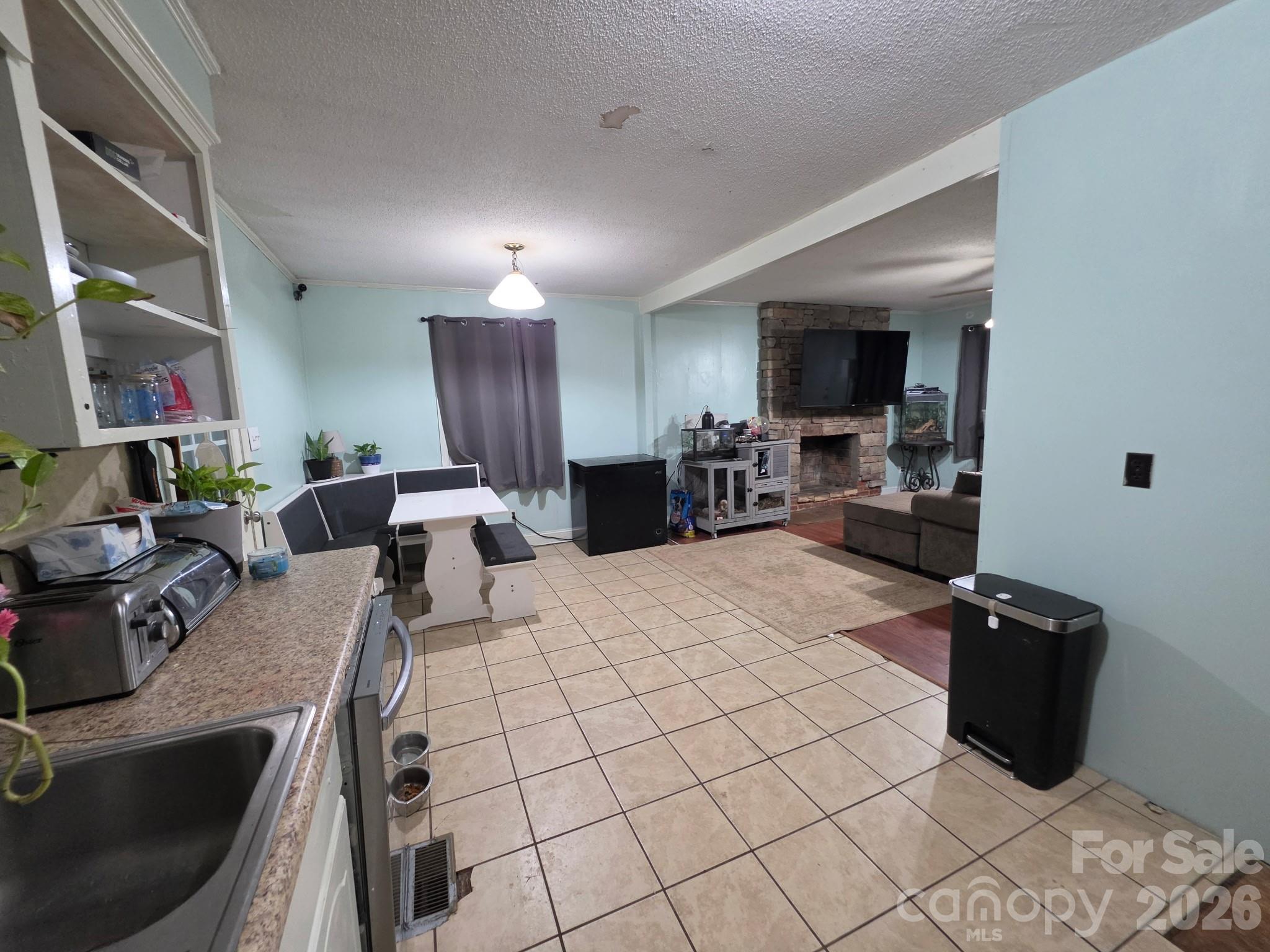 2604 Long Hope Road Monroe, NC 28112 - Photo 7 of 12