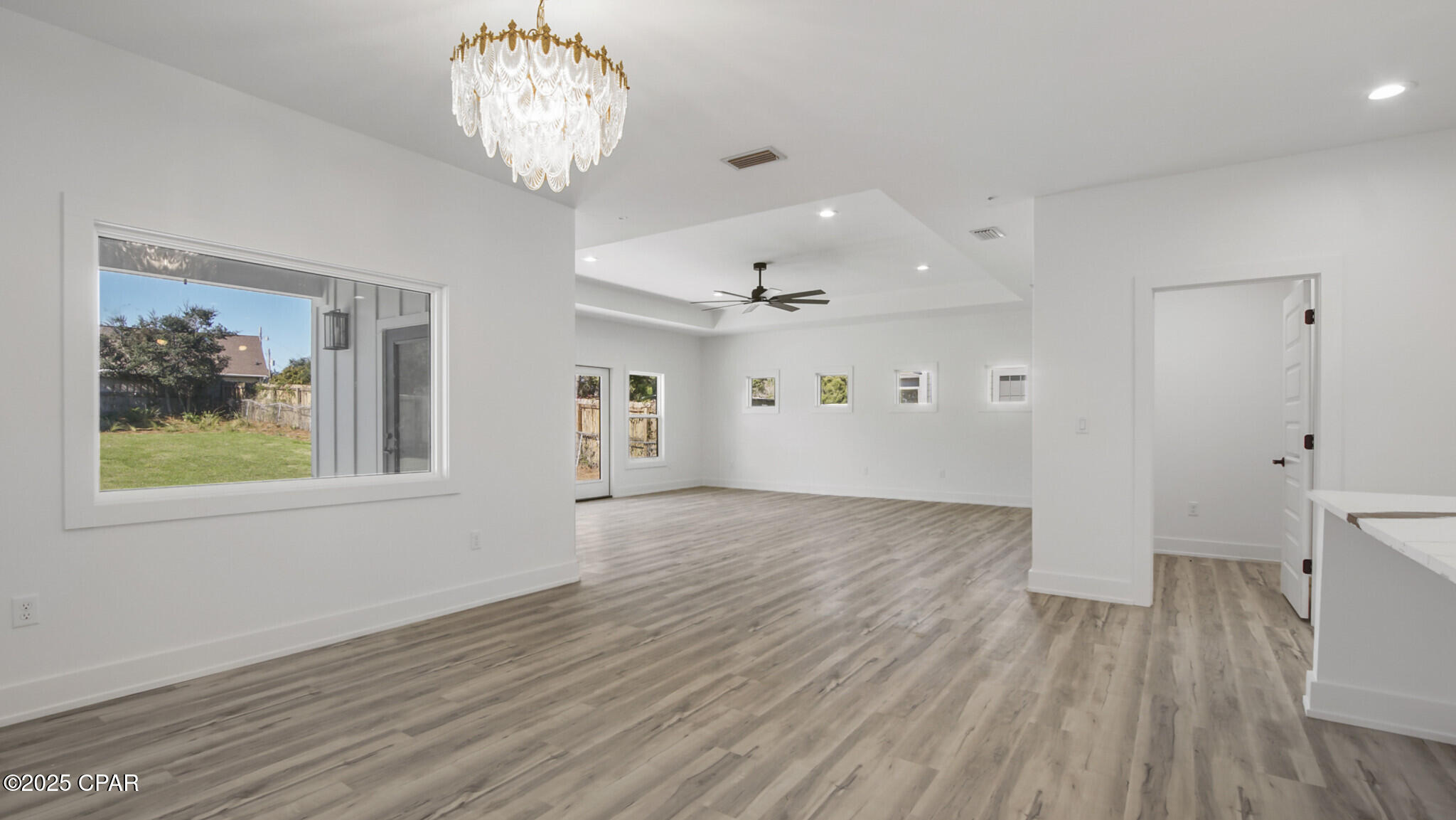 511 Gainous Road Panama City Beach, FL 32413 - Photo 39 of 57 Gallery Image 39