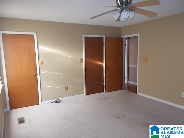 5038 Greathouse Road Dora, AL 35062 - Photo 23 of 31