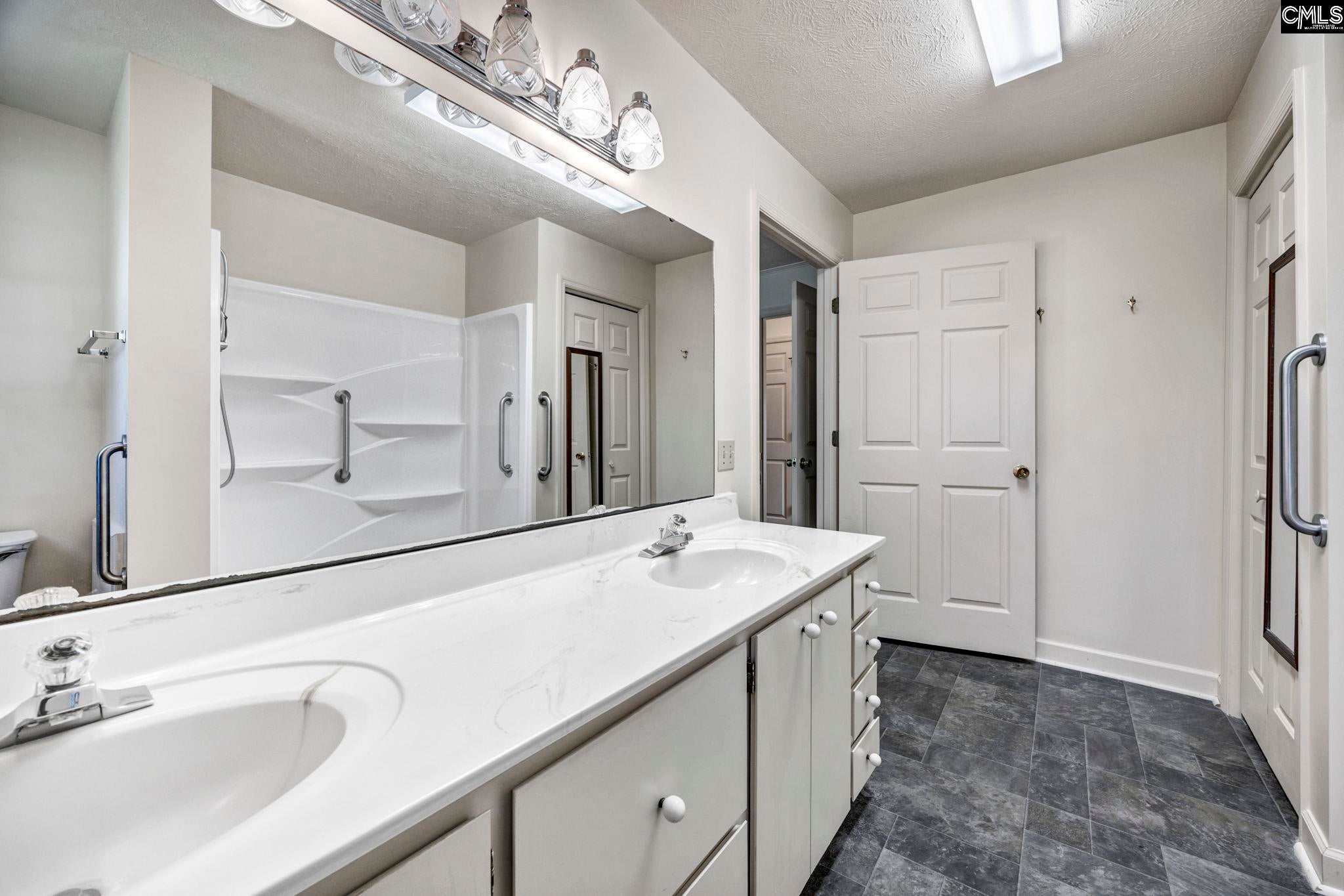 210 State Rd S-41-94 Ridge Spring, SC 29129 - Photo 24 of 49 Gallery Image 24