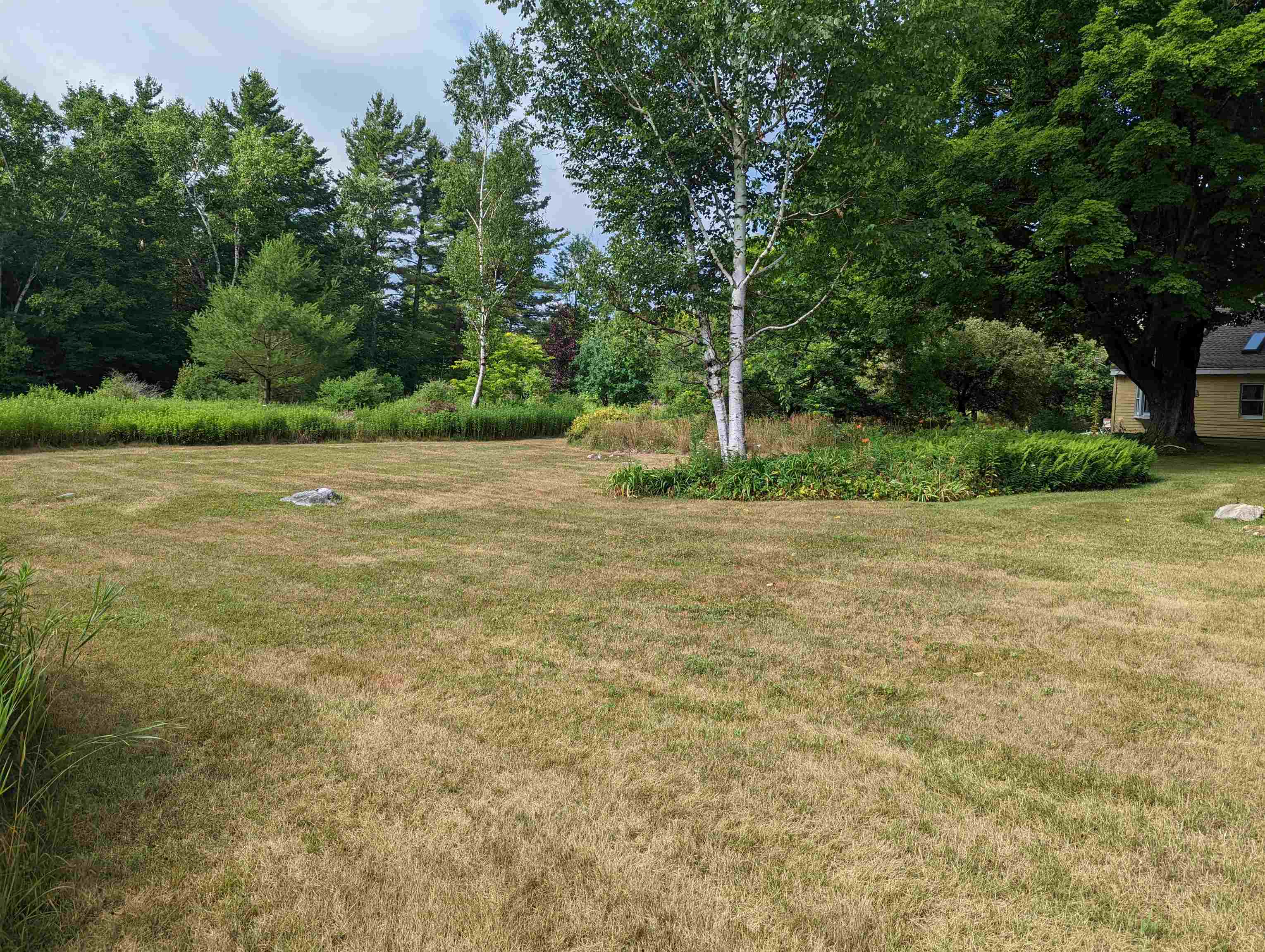 371 Schenkar Road Pownal, VT 05261 - Photo 9 of 15 Gallery Image 9