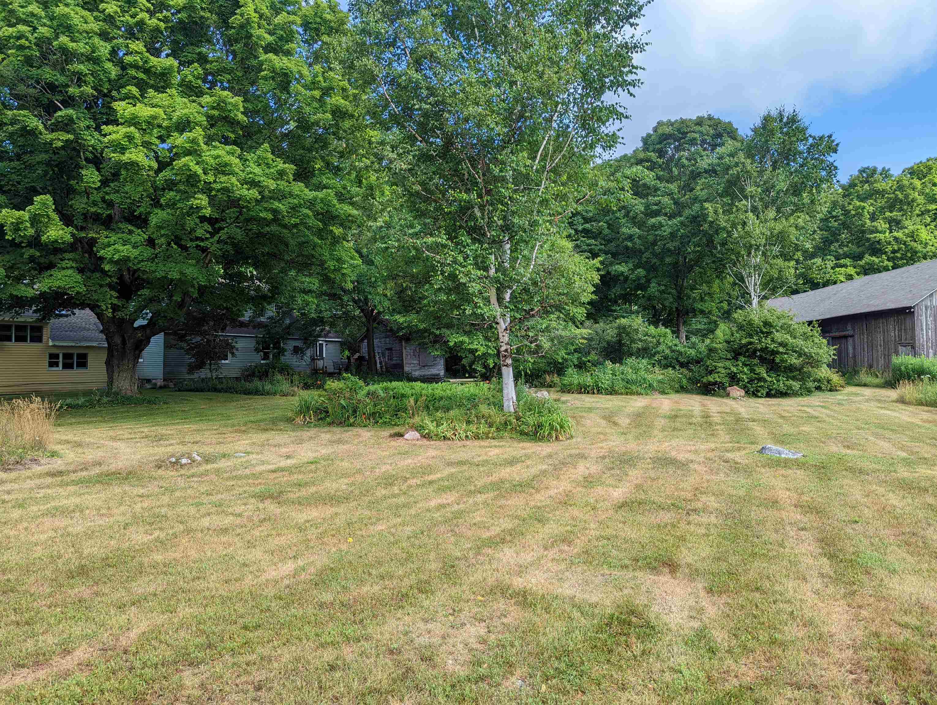 371 Schenkar Road Pownal, VT 05261 - Photo 10 of 15 Gallery Image 10
