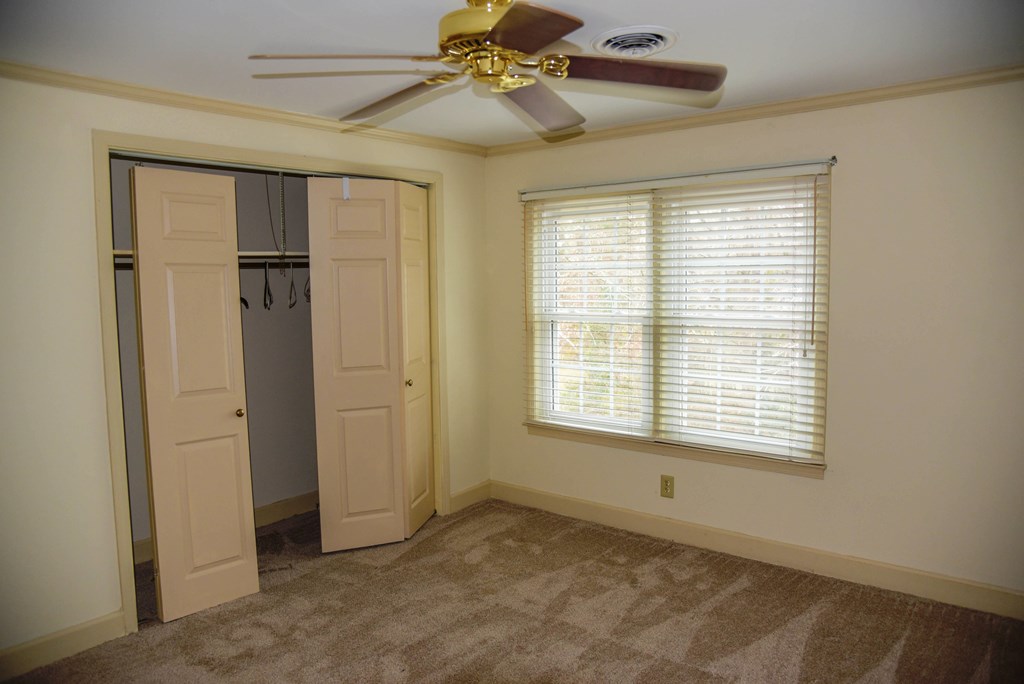 121 Sheffield Road Greenwood, SC 29646 - Photo 35 of 48 Gallery Image 35