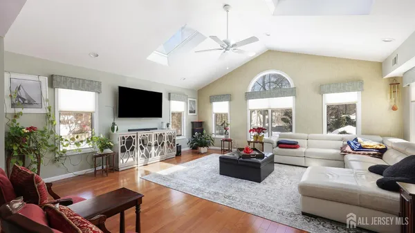 $950,000 | 142 Monmouth Road, Monroe Township, NJ 08831