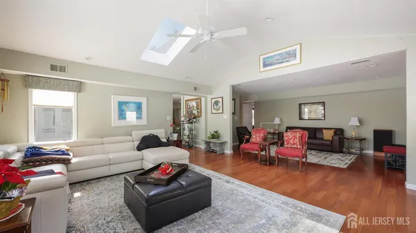 $950,000 | 142 Monmouth Road, Monroe Township, NJ 08831