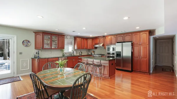 $950,000 | 142 Monmouth Road, Monroe Township, NJ 08831