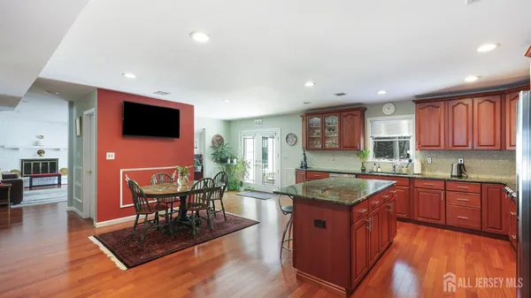 $950,000 | 142 Monmouth Road, Monroe Township, NJ 08831