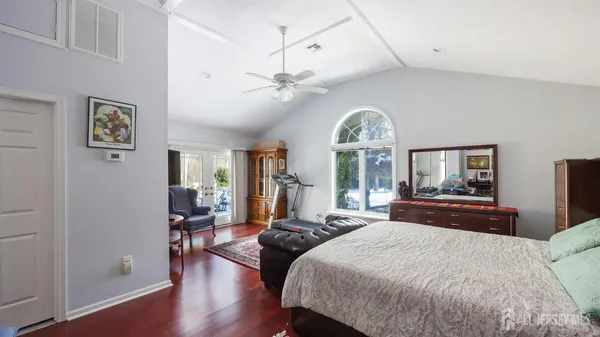 $950,000 | 142 Monmouth Road, Monroe Township, NJ 08831