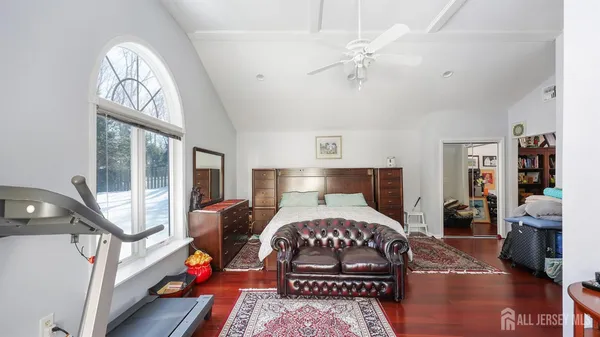 $950,000 | 142 Monmouth Road, Monroe Township, NJ 08831