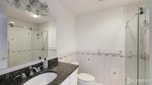 $950,000 | 142 Monmouth Road, Monroe Township, NJ 08831