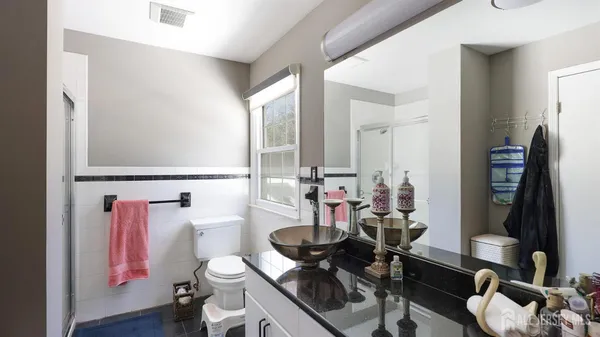 $950,000 | 142 Monmouth Road, Monroe Township, NJ 08831