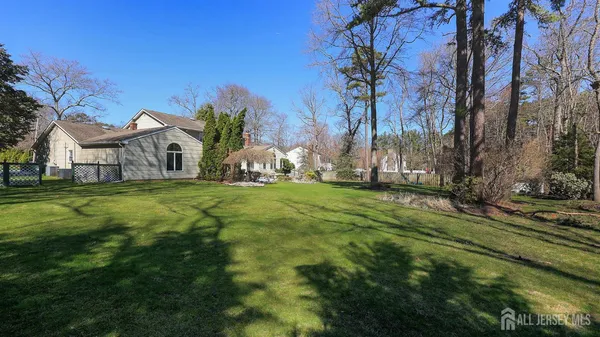 $950,000 | 142 Monmouth Road, Monroe Township, NJ 08831