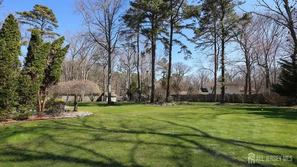 $950,000 | 142 Monmouth Road, Monroe Township, NJ 08831