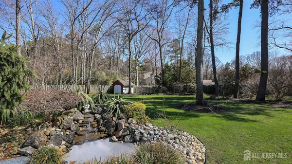 $950,000 | 142 Monmouth Road, Monroe Township, NJ 08831