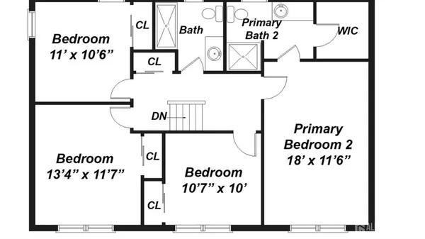 $950,000 | 142 Monmouth Road, Monroe Township, NJ 08831