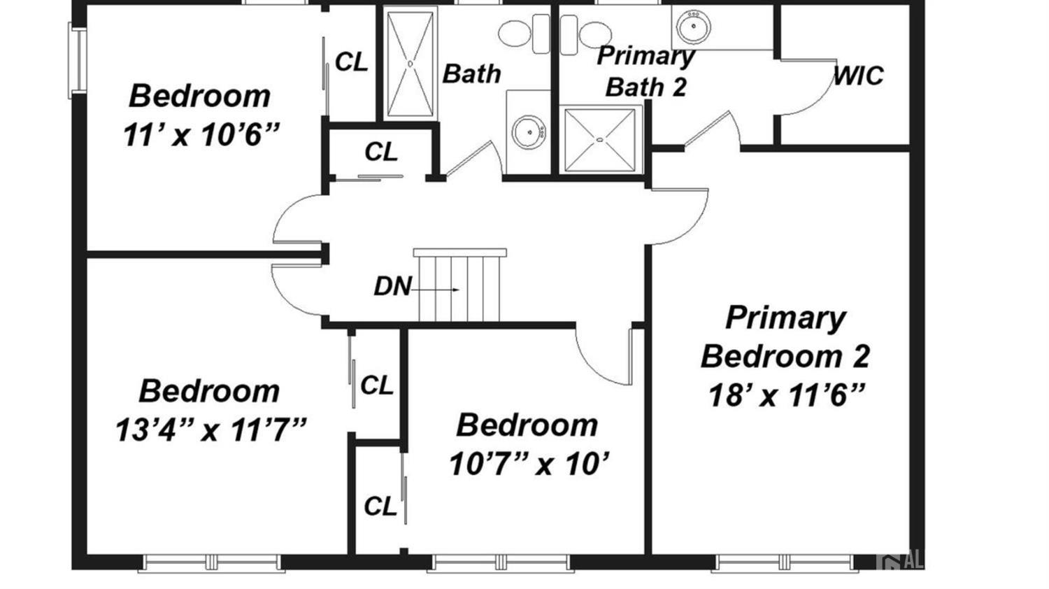 142 Monmouth Road Monroe Township, NJ 08831 - Photo 33 of 33 a picture of a park