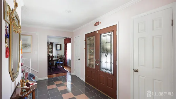 $950,000 | 142 Monmouth Road, Monroe Township, NJ 08831