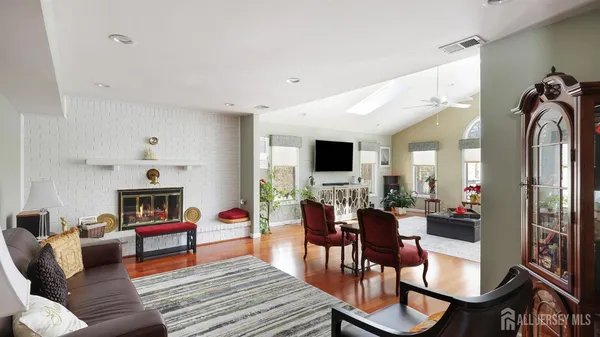 $950,000 | 142 Monmouth Road, Monroe Township, NJ 08831