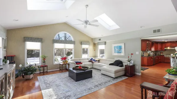 $950,000 | 142 Monmouth Road, Monroe Township, NJ 08831