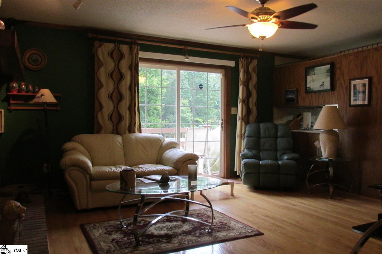 4030 Pennington Road Greer, SC 29651 - Photo 14 of 36 Gallery Image 14