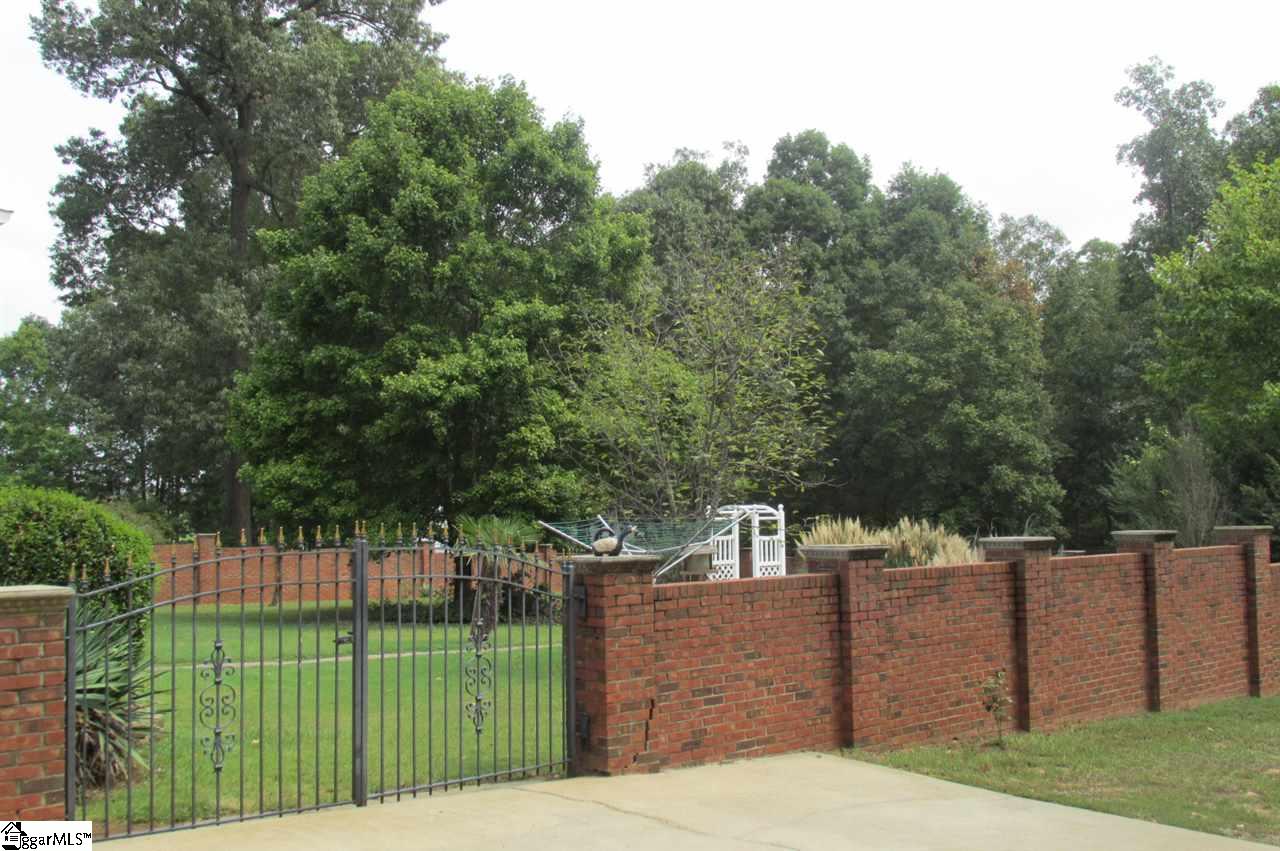 4030 Pennington Road Greer, SC 29651 - Photo 29 of 36 Gallery Image 29