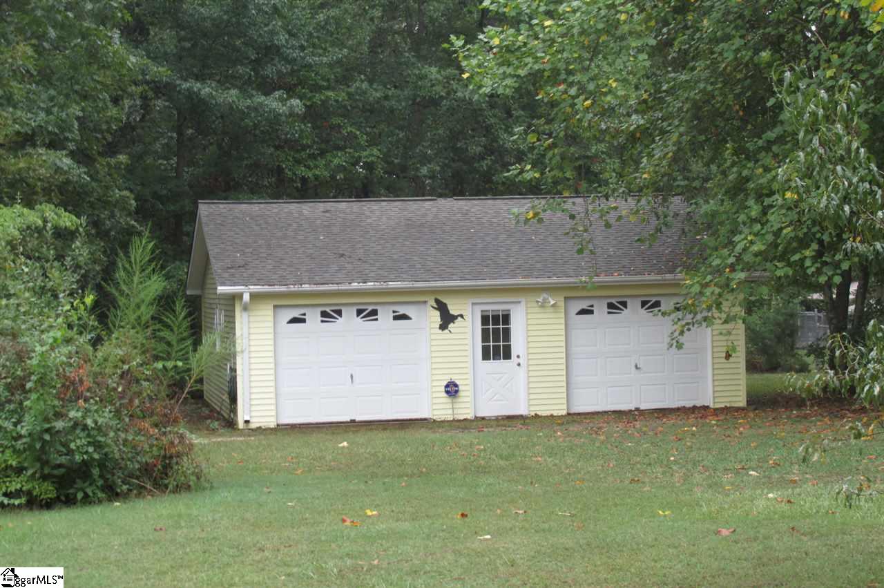 4030 Pennington Road Greer, SC 29651 - Photo 31 of 36 Gallery Image 31