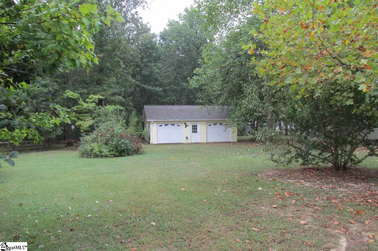 4030 Pennington Road Greer, SC 29651 - Photo 33 of 36 Gallery Image 33