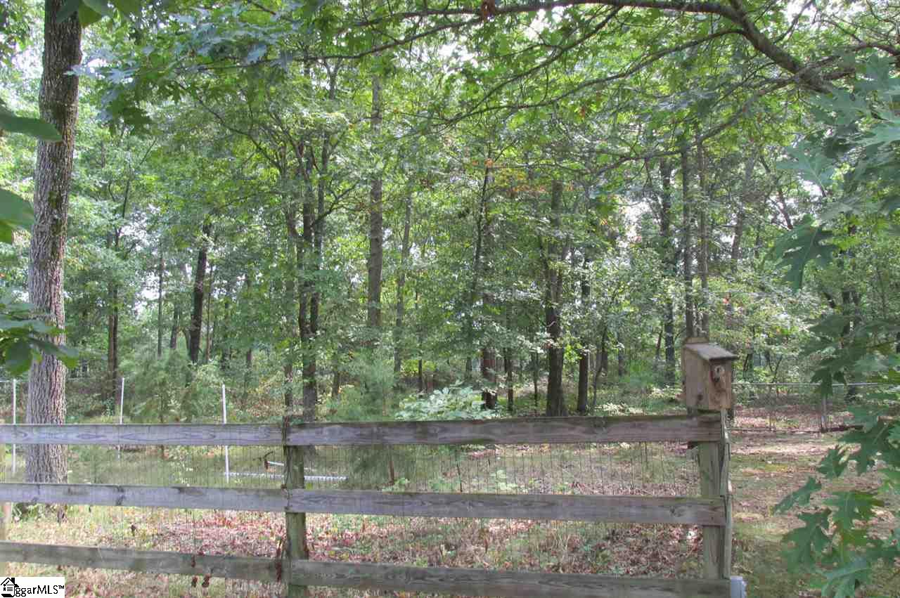 4030 Pennington Road Greer, SC 29651 - Photo 34 of 36 Gallery Image 34