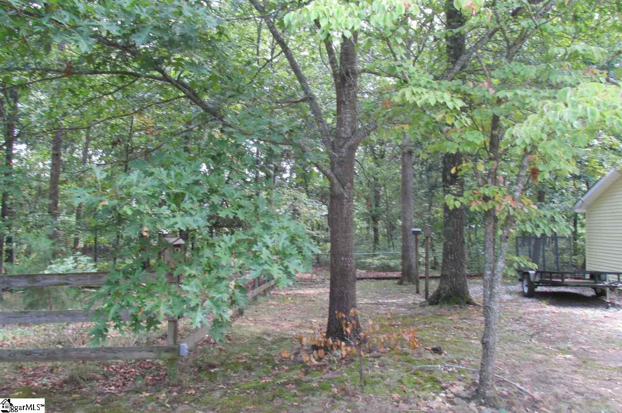 4030 Pennington Road Greer, SC 29651 - Photo 35 of 36 Gallery Image 35