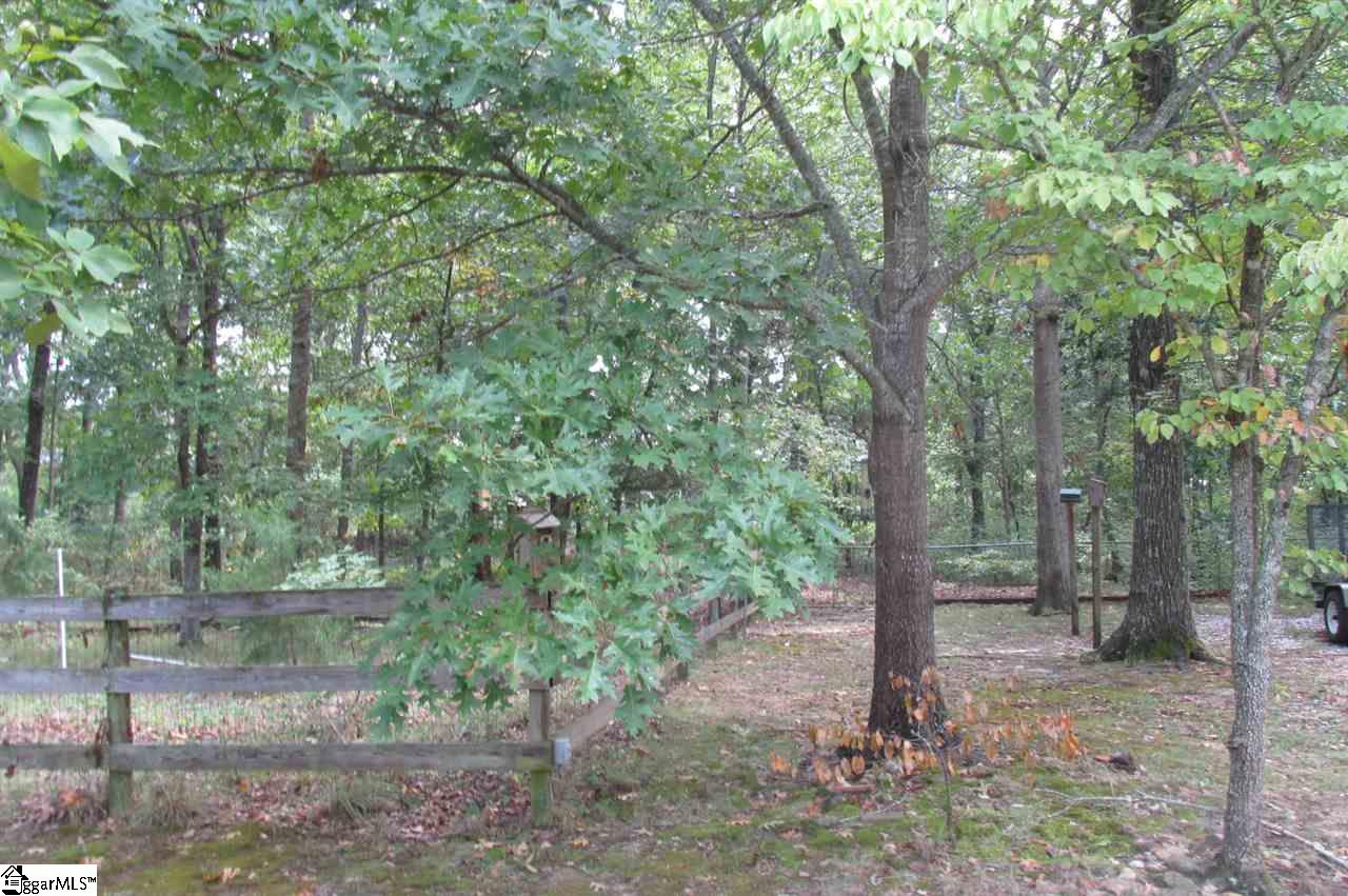 4030 Pennington Road Greer, SC 29651 - Photo 36 of 36 Gallery Image 36
