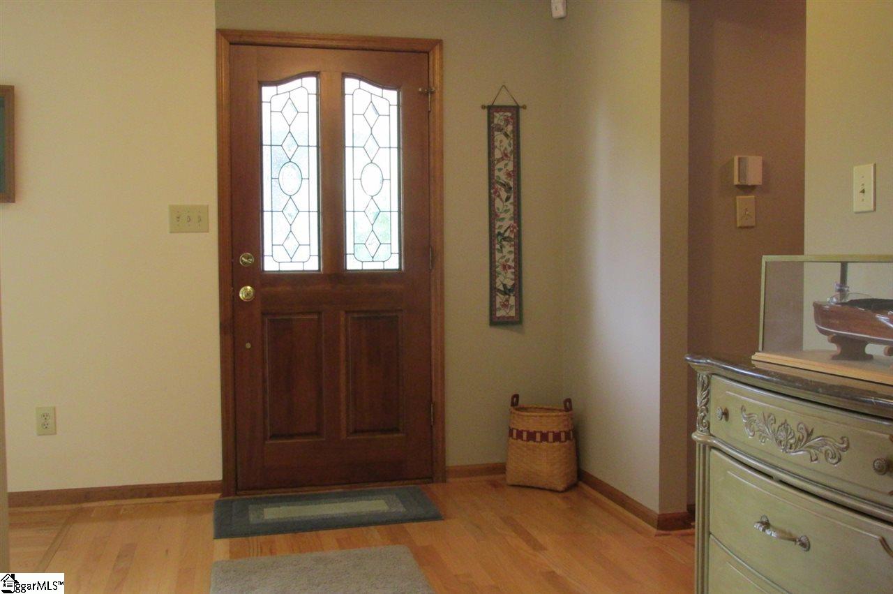 4030 Pennington Road Greer, SC 29651 - Photo 8 of 36 Gallery Image 8