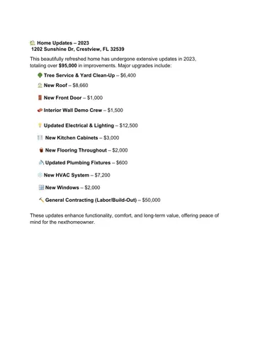 a picture of a bench in a white building