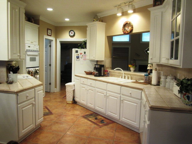 1012 Sunnybrook Road South Wilson, NC 27893 - Photo 6 of 27 Additional Photo