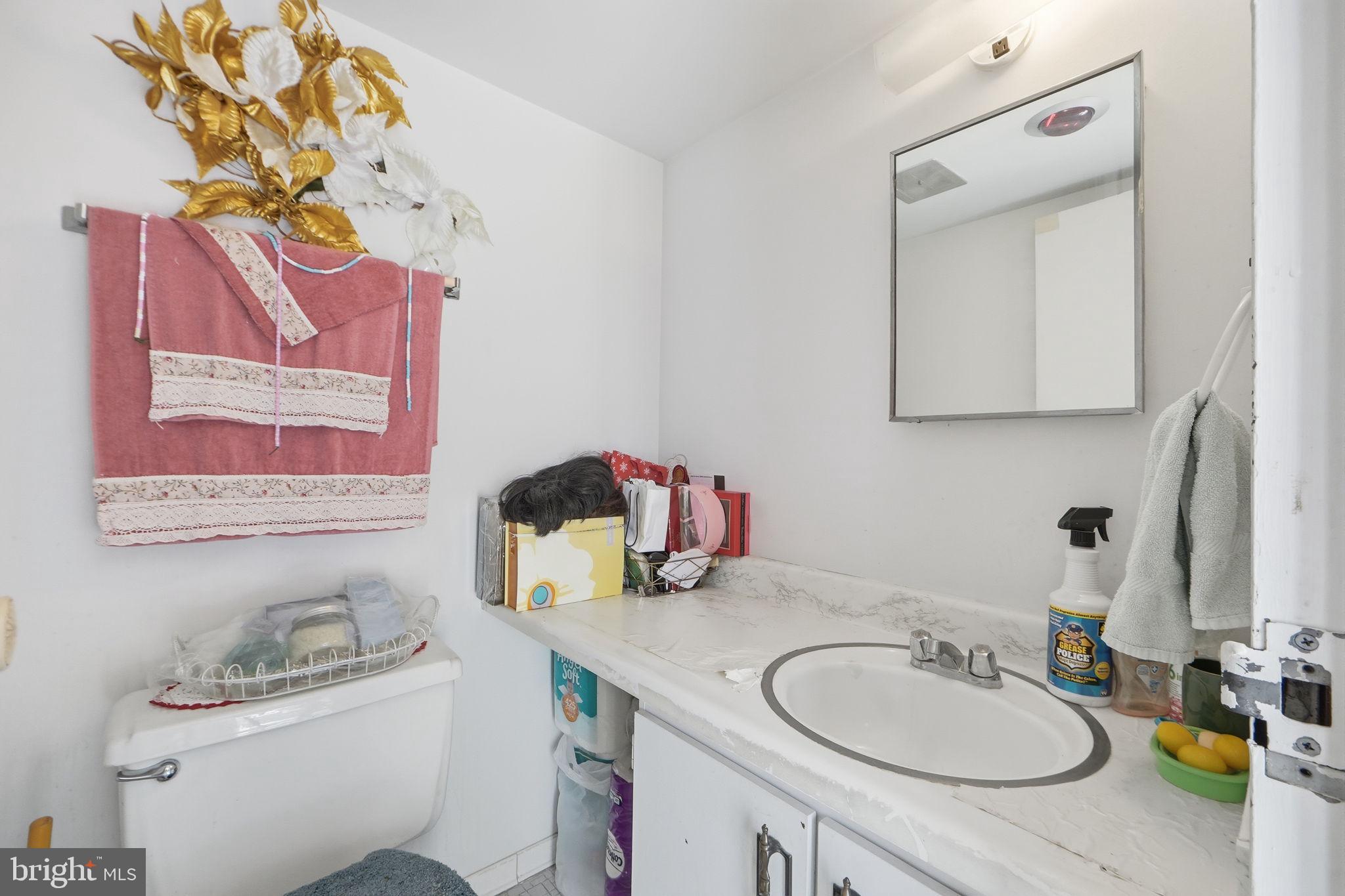 17805 Buehler Road, Unit 3 Olney, MD 20832 - Photo 22 of 30