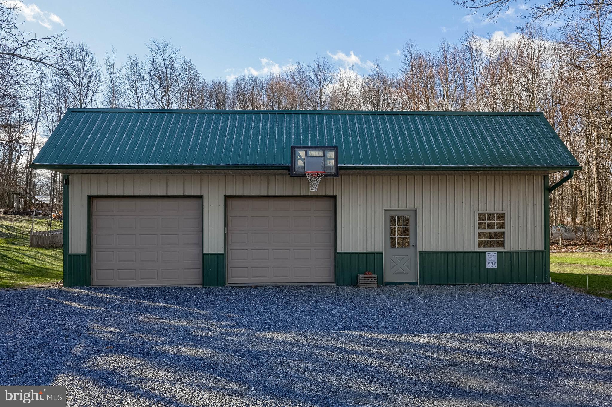 1624 Springville Road New Holland, PA 17557 - Photo 15 of 85 Gallery Image 15