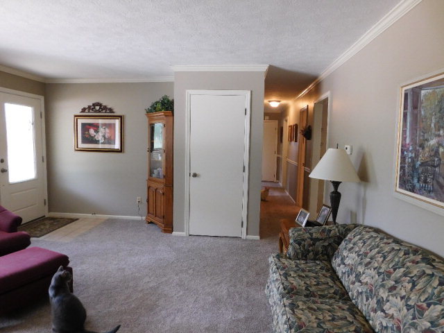 433 Pole Lane Road Marion, OH 43302 - Photo 13 of 38 Gallery Image 13