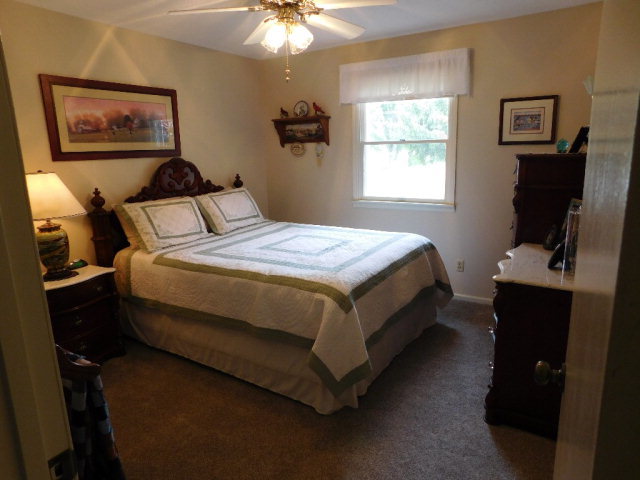433 Pole Lane Road Marion, OH 43302 - Photo 17 of 38 Gallery Image 17