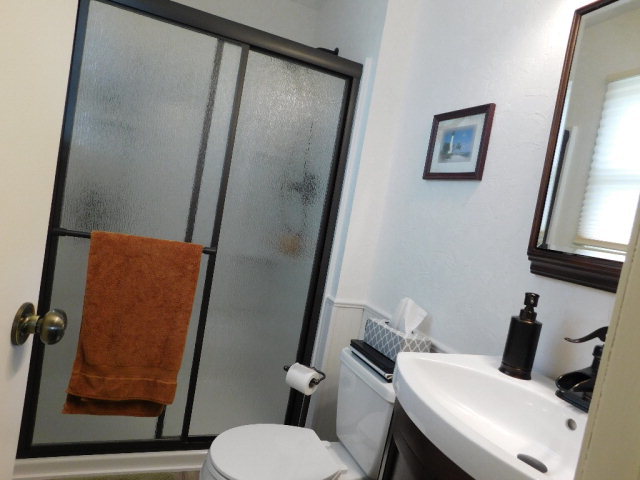 433 Pole Lane Road Marion, OH 43302 - Photo 24 of 38 Gallery Image 24
