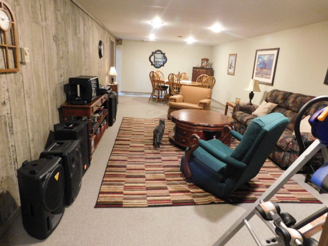 433 Pole Lane Road Marion, OH 43302 - Photo 35 of 38 Gallery Image 35