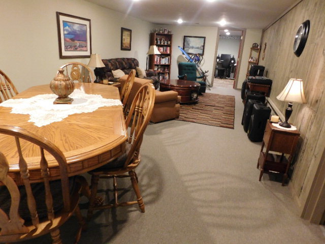 433 Pole Lane Road Marion, OH 43302 - Photo 36 of 38 Gallery Image 36