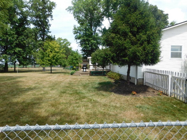 433 Pole Lane Road Marion, OH 43302 - Photo 5 of 38 Gallery Image 5