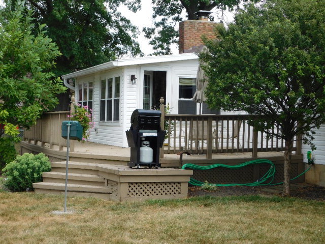 433 Pole Lane Road Marion, OH 43302 - Photo 8 of 38 Gallery Image 8