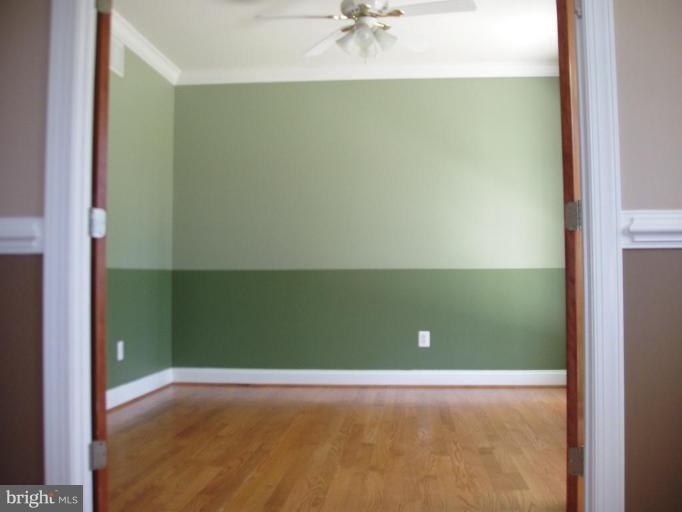 14801 Dover Road Reisterstown, MD 21136 - Photo 2 of 14 Dining Room