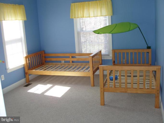 14801 Dover Road Reisterstown, MD 21136 - Photo 12 of 14 Bedroom #2