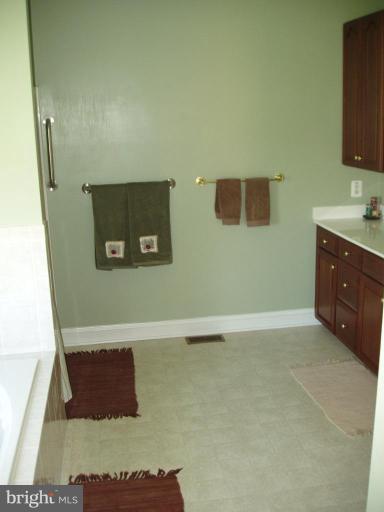 14801 Dover Road Reisterstown, MD 21136 - Photo 14 of 14 Master Bath