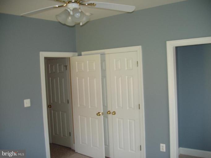 14801 Dover Road Reisterstown, MD 21136 - Photo 4 of 14 Bedroom #3