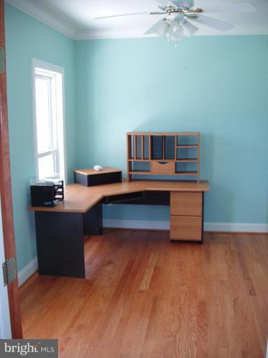 14801 Dover Road Reisterstown, MD 21136 - Photo 9 of 14 Study