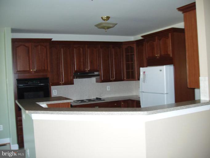 14801 Dover Road Reisterstown, MD 21136 - Photo 10 of 14 Kitchen #2