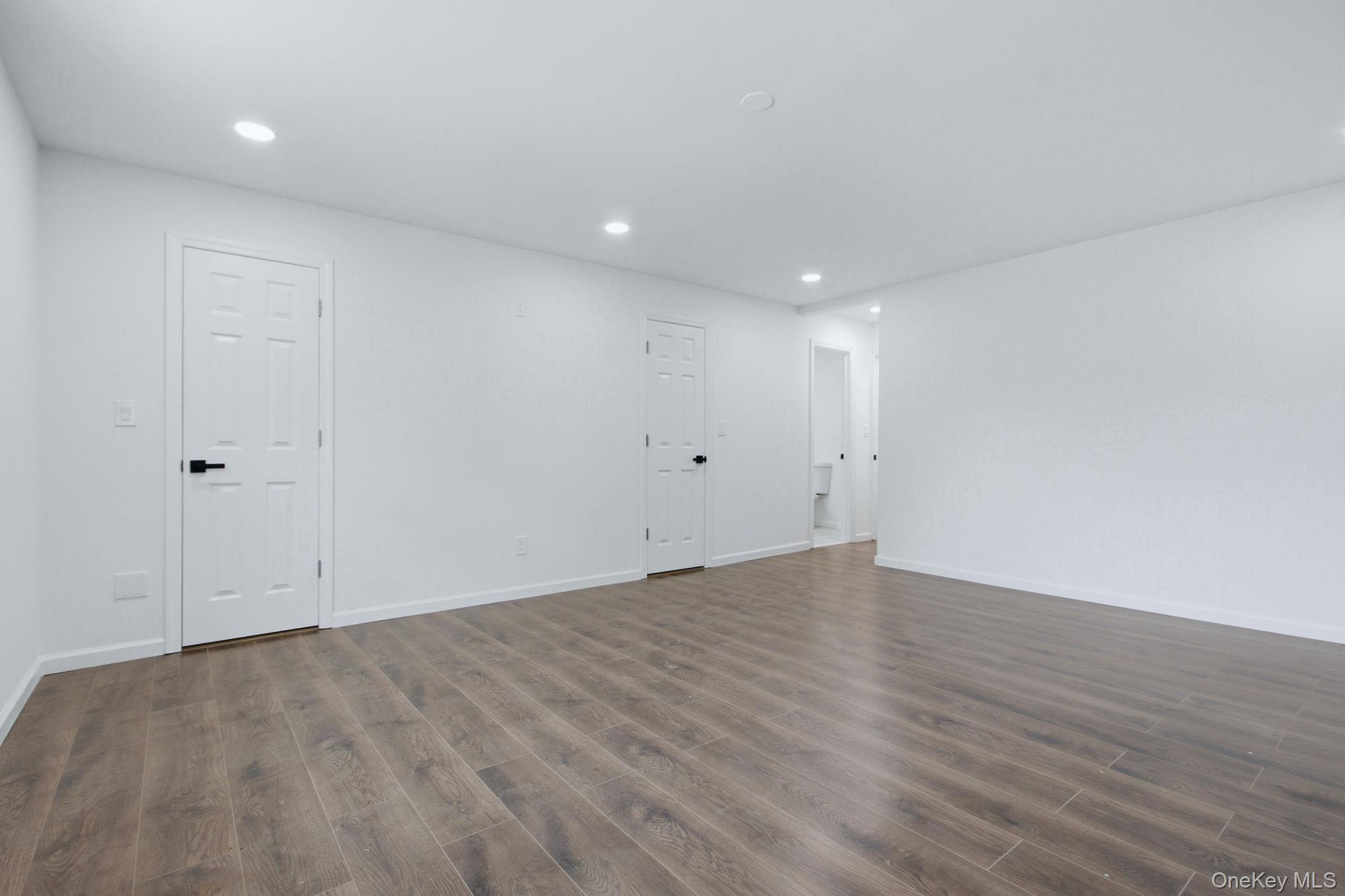 83 Smith Road Poughkeepsie, NY 12603 - Photo 21 of 46 Gallery Image 21