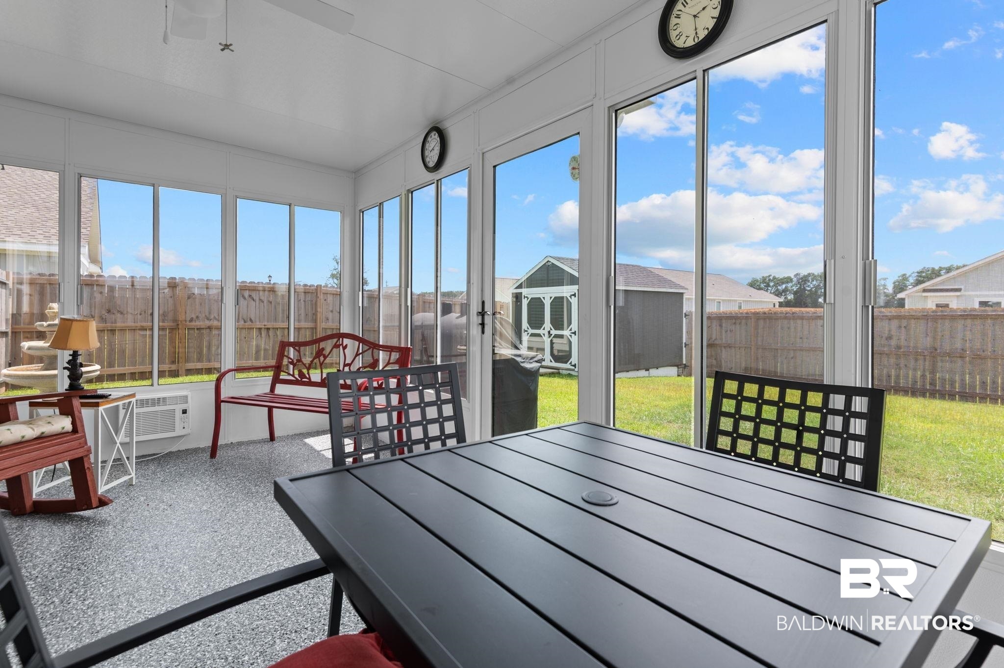 9575 Willet Way Foley, AL 36535 - Photo 4 of 22